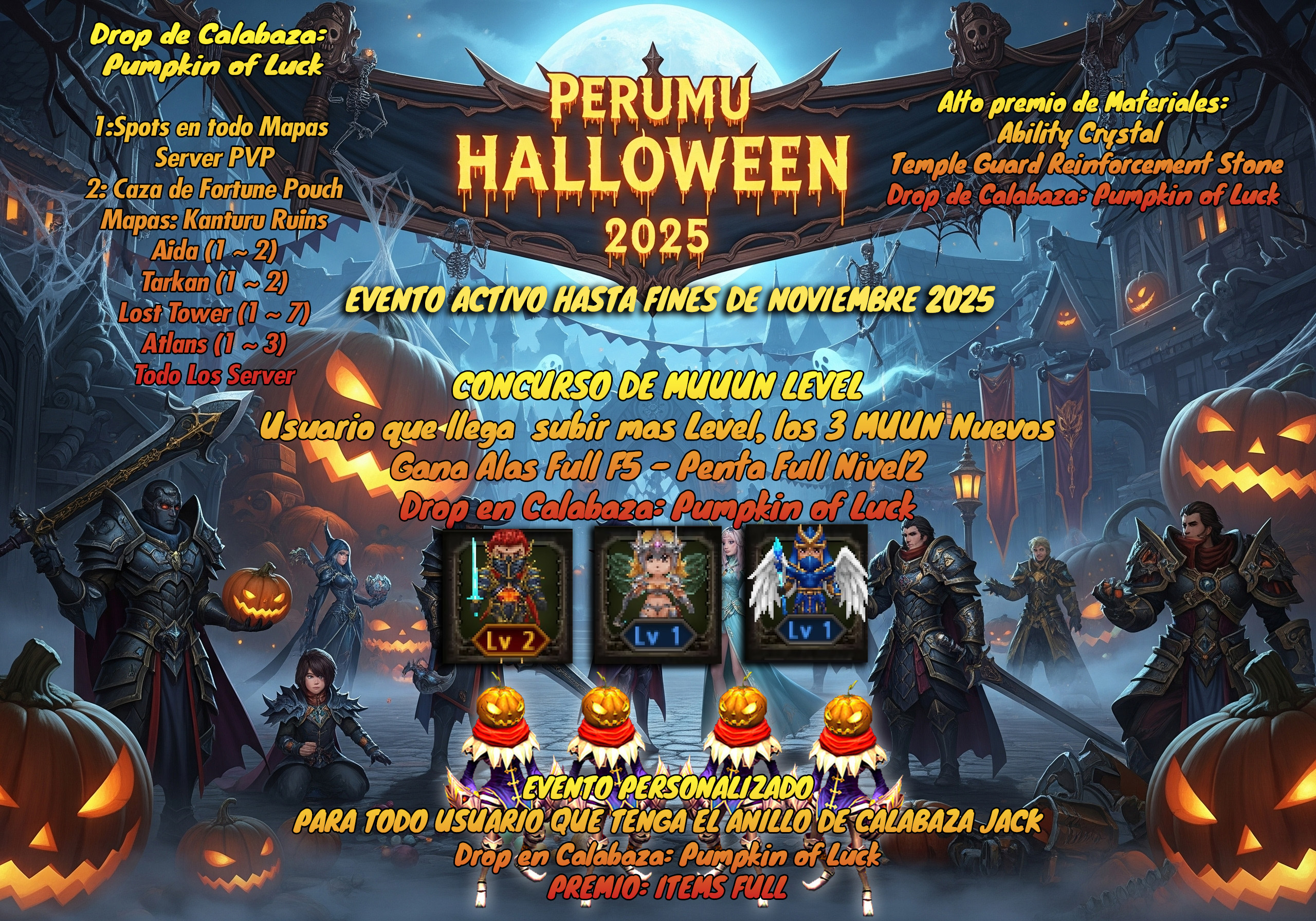 https://perumu.com/img/imagen-evento-halloween.jpg